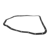 VAICO V52-0459 Gasket, automatic transmission oil sump - Eco Torque