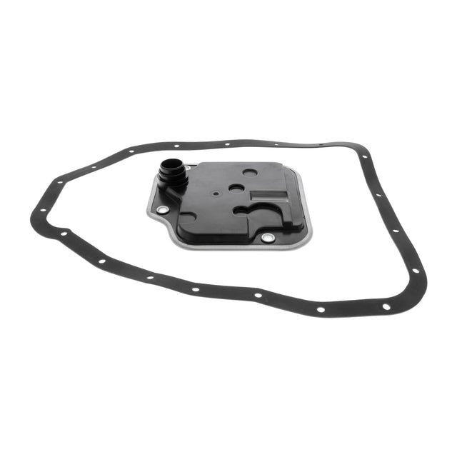 VAICO V52-0460 Hydraulic Filter Kit, automatic transmission - Eco Torque