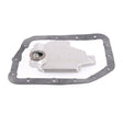 VAICO V52-0467 Hydraulic Filter Kit, automatic transmission - Eco Torque