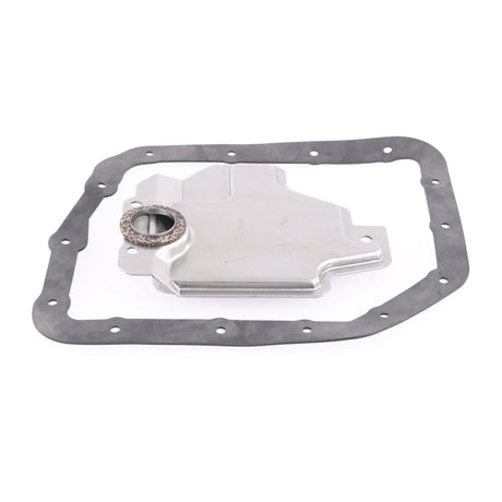VAICO V52-0467 Hydraulic Filter Kit, automatic transmission - Eco Torque