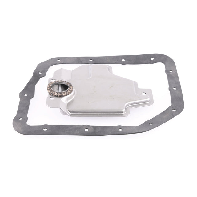 VAICO V52-0467 Hydraulic Filter Kit, automatic transmission - Eco Torque