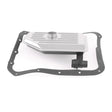 VAICO V52-0468 Hydraulic Filter Kit, automatic transmission - Eco Torque