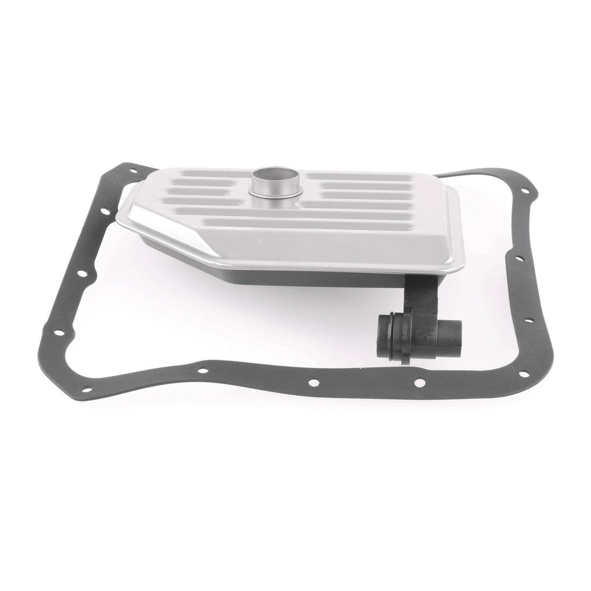 VAICO V52-0468 Hydraulic Filter Kit, automatic transmission - Eco Torque