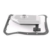 VAICO V52-0468 Hydraulic Filter Kit, automatic transmission - Eco Torque