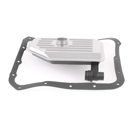 VAICO V52-0468 Hydraulic Filter Kit, automatic transmission - Eco Torque