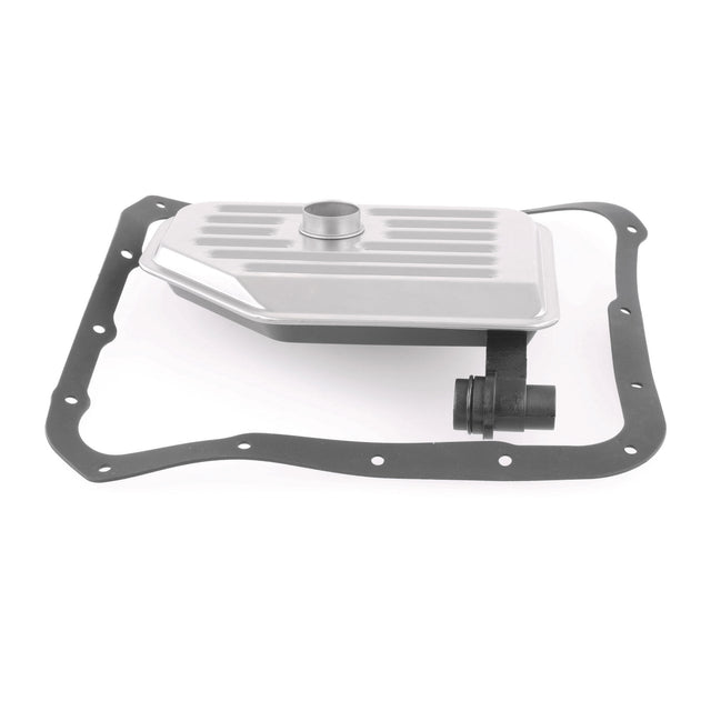 VAICO V52-0468 Hydraulic Filter Kit, automatic transmission - Eco Torque