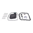 VAICO V52-0470-BEK Parts Kit, automatic transmission oil change - Eco Torque