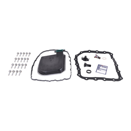 VAICO V52-0470-BEK Parts Kit, automatic transmission oil change - Eco Torque