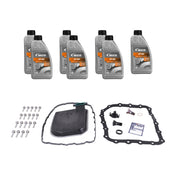 VAICO V52-0470 Parts Kit, automatic transmission oil change - Eco Torque