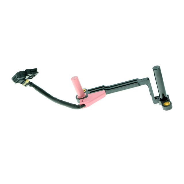 VEMO V52-72-0155 RPM Sensor, automatic transmission - Eco Torque