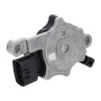 VEMO V52-73-0045 Sensor, neutral position (automatic transmission) - Eco Torque