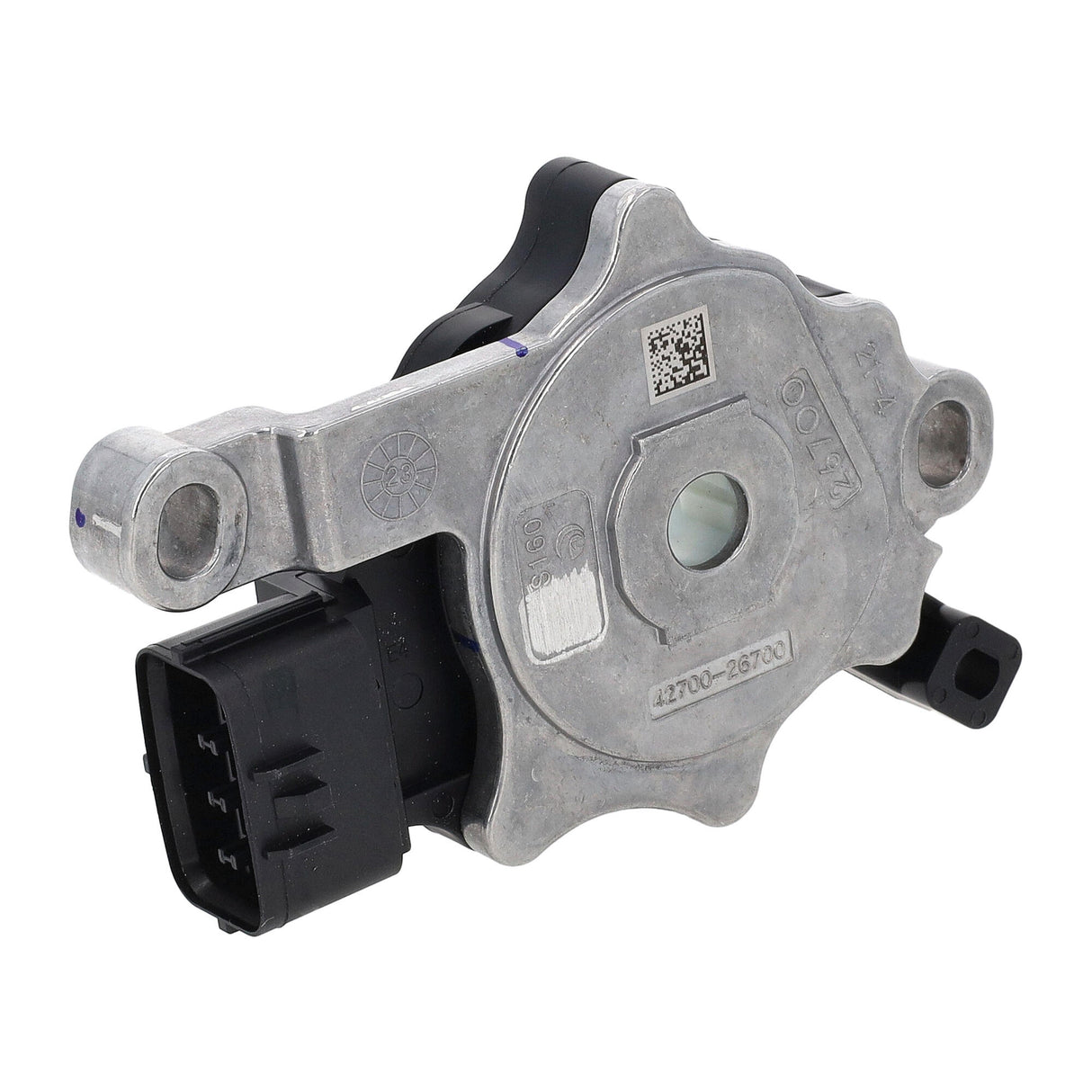 VEMO V52-73-0045 Sensor, neutral position (automatic transmission) - Eco Torque