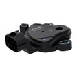 VEMO V52-73-0051 Sensor, neutral position (automatic transmission) - Eco Torque