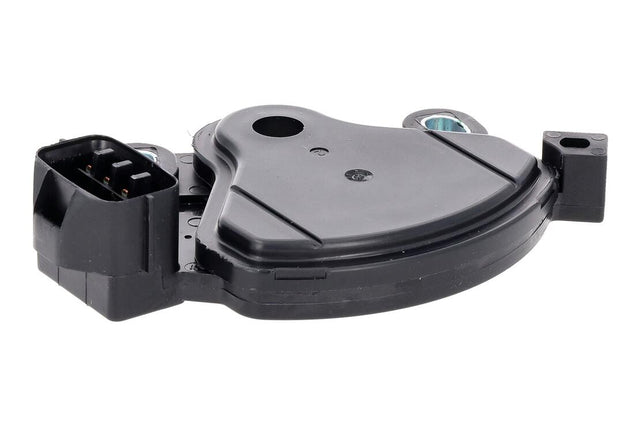 VEMO V52-73-0057 Sensor, neutral position (automatic transmission) - Eco Torque