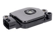 VEMO V52-73-0058 Sensor, neutral position (automatic transmission) - Eco Torque