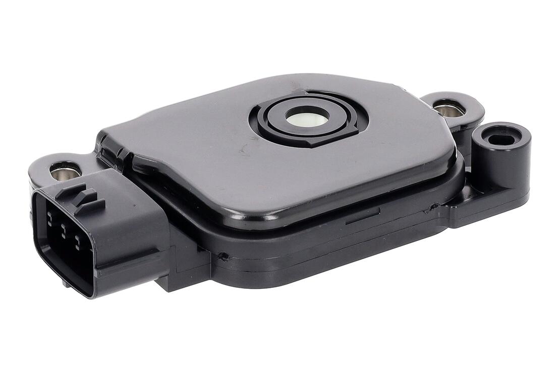 VEMO V52-73-0058 Sensor, neutral position (automatic transmission) - Eco Torque