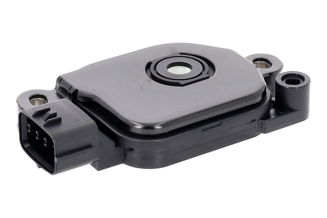 VEMO V52-73-0058 Sensor, neutral position (automatic transmission) - Eco Torque