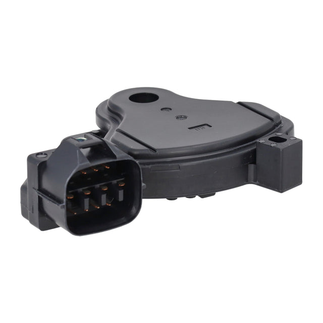 VEMO V52-73-0069 Sensor, neutral position (automatic transmission) - Eco Torque