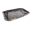 VAICO V53-0062 Oil Sump, automatic transmission - Eco Torque