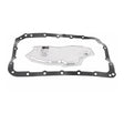 VAICO V53-0206 Hydraulic Filter Kit, automatic transmission - Eco Torque