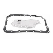 VAICO V53-0206 Hydraulic Filter Kit, automatic transmission - Eco Torque