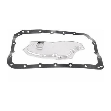 VAICO V53-0206 Hydraulic Filter Kit, automatic transmission - Eco Torque