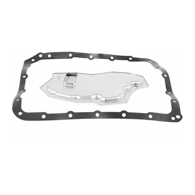 VAICO V53-0206 Hydraulic Filter Kit, automatic transmission - Eco Torque