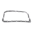 VAICO V53-0207 Gasket, automatic transmission oil sump - Eco Torque