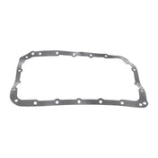 VAICO V53-0207 Gasket, automatic transmission oil sump - Eco Torque