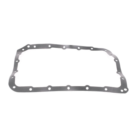 VAICO V53-0207 Gasket, automatic transmission oil sump - Eco Torque