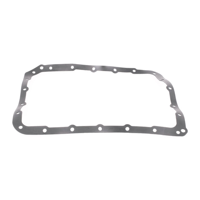 VAICO V53-0207 Gasket, automatic transmission oil sump - Eco Torque