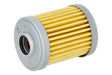 VAICO V53-0220 Hydraulic Filter, automatic transmission - Eco Torque