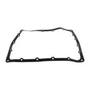 VAICO V56-0012 Gasket, automatic transmission oil sump - Eco Torque