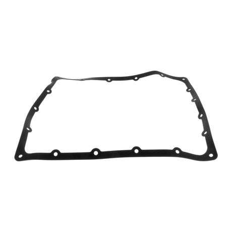 VAICO V56-0012 Gasket, automatic transmission oil sump - Eco Torque