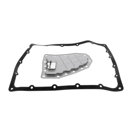 VAICO V56-0013 Hydraulic Filter Kit, automatic transmission - Eco Torque