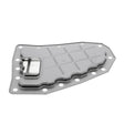 VAICO V56-0014 Hydraulic Filter, automatic transmission - Eco Torque