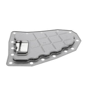 VAICO V56-0014 Hydraulic Filter, automatic transmission - Eco Torque