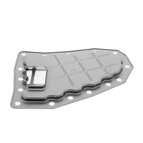 VAICO V56-0014 Hydraulic Filter, automatic transmission - Eco Torque