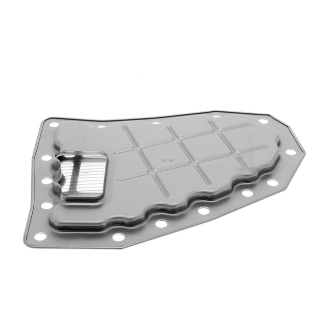 VAICO V56-0014 Hydraulic Filter, automatic transmission - Eco Torque