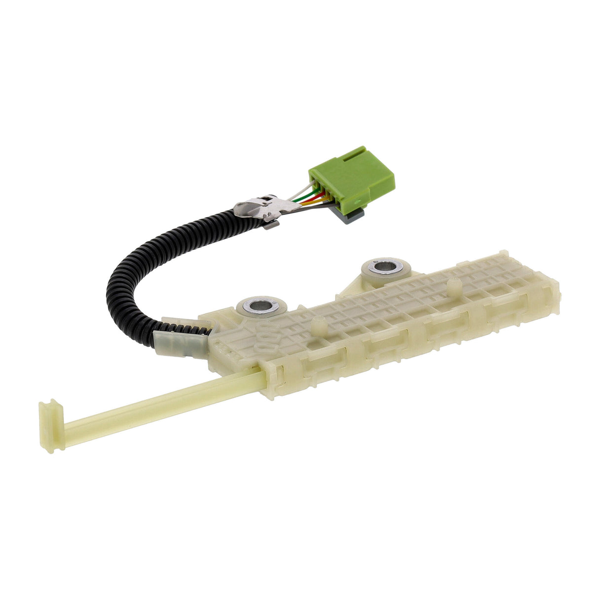 VEMO V57-73-0002 Sensor, neutral position (automatic transmission) - Eco Torque