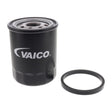VAICO V58-0002 Oil Filter, transmission (E-Axle) - Eco Torque
