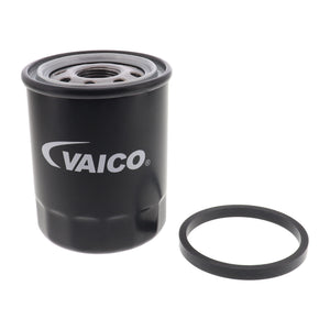 VAICO V58-0002 Oil Filter, transmission (E-Axle) - Eco Torque