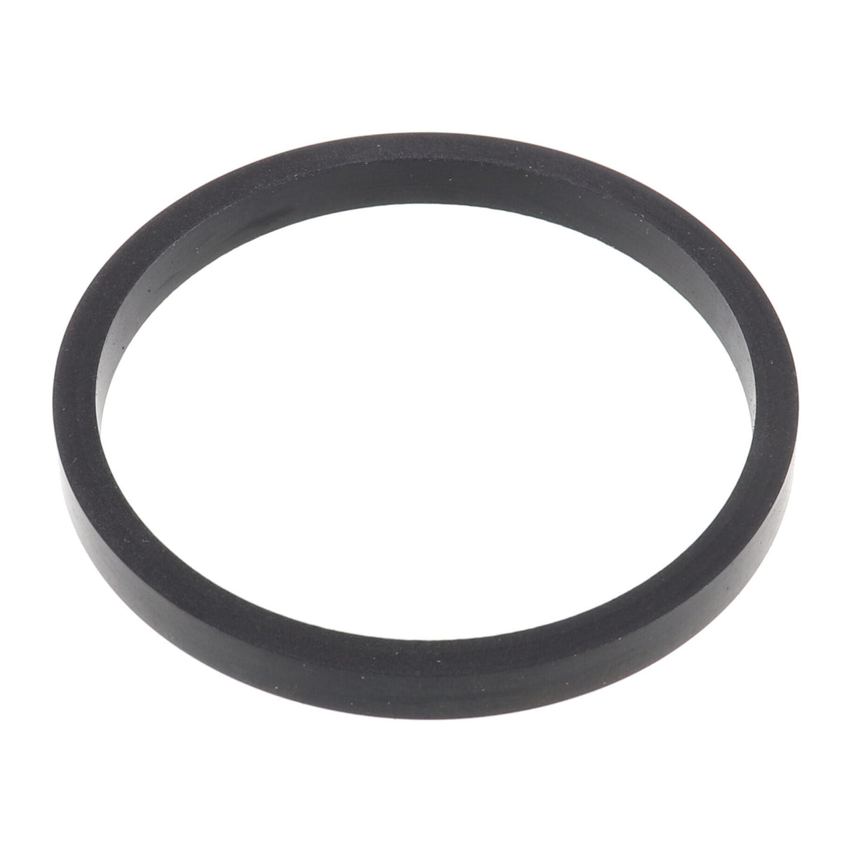 VAICO V58-0002 Oil Filter, transmission (E-Axle) - Eco Torque