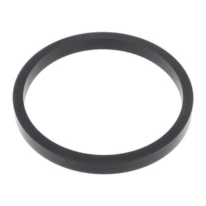 VAICO V58-0002 Oil Filter, transmission (E-Axle) - Eco Torque