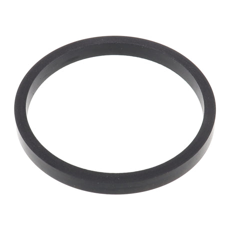 VAICO V58-0002 Oil Filter, transmission (E-Axle) - Eco Torque