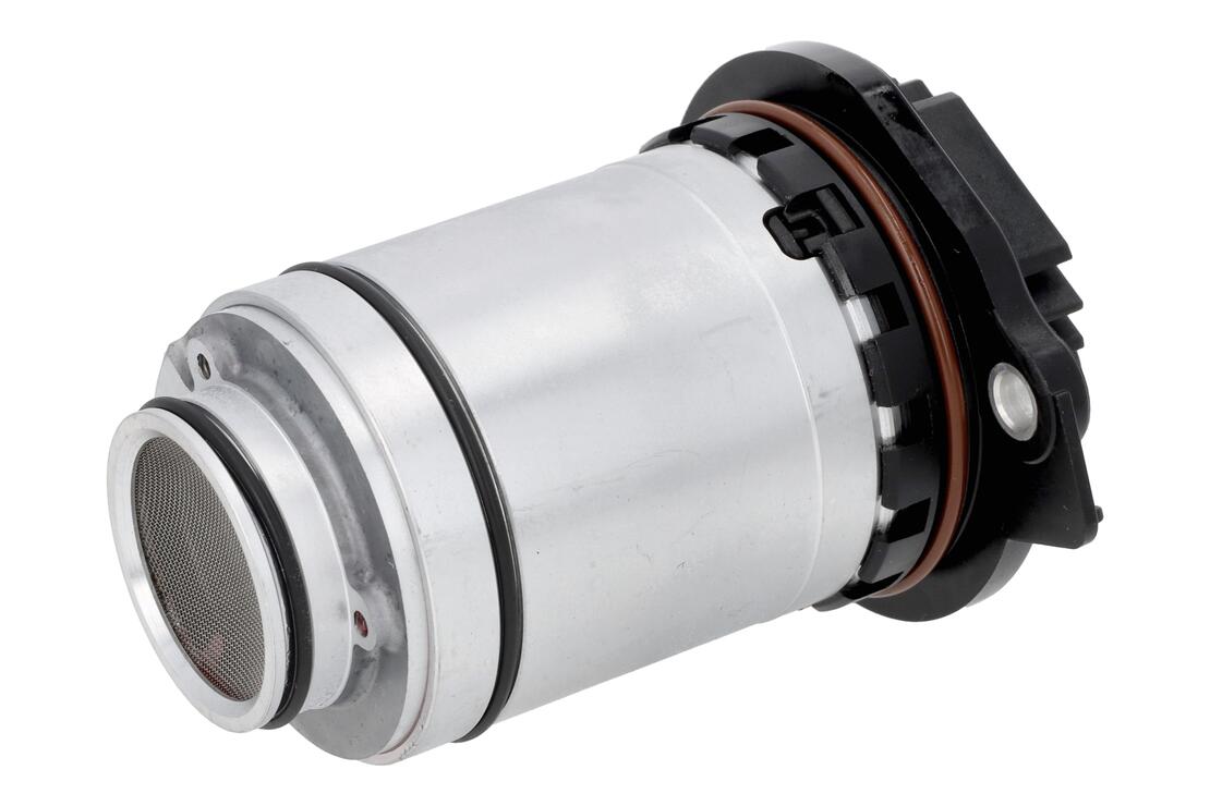 VAICO V58-0156 Oil Pump, automatic transmission - Eco Torque
