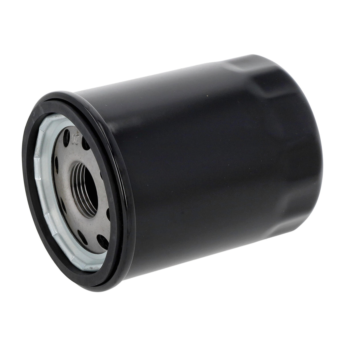 VAICO V58-0323 Hydraulic Filter, automatic transmission - Eco Torque