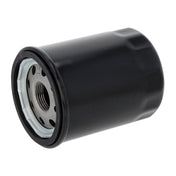 VAICO V58-0323 Hydraulic Filter, automatic transmission - Eco Torque