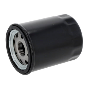VAICO V58-0323 Hydraulic Filter, automatic transmission - Eco Torque