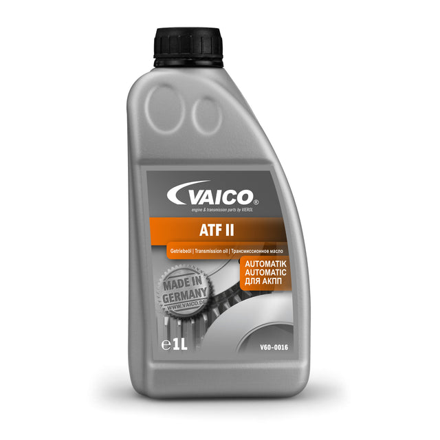 VAICO V60-0016 Automatic Transmission Fluid - Eco Torque